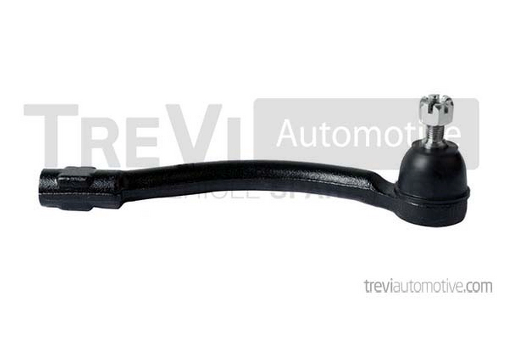 Rotule de barre de connexion TREVI AUTOMOTIVE TRTT2722