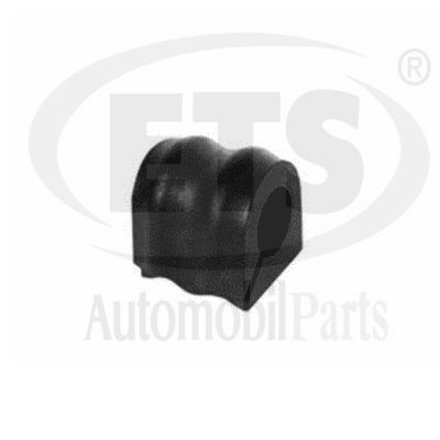 Support moteur ETS 22.ST.728