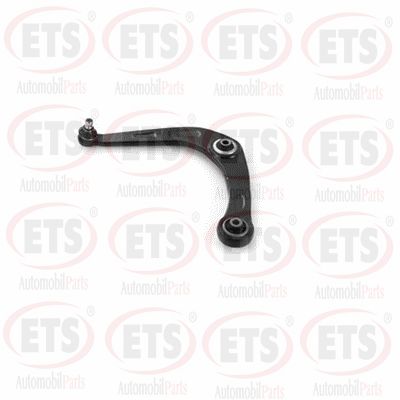 Bras de liaison, suspension de roue ETS 20.TC.493