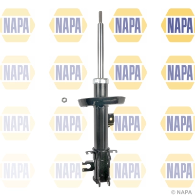 Amortisseur NAPA NSA1153