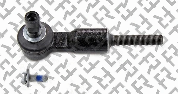 Rotule de barre de connexion FR REDAELLI 6-114K1