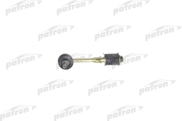 Entretoise/tige, stabilisateur PATRON PS4132