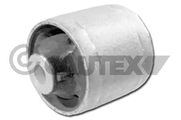Suspension, bras de liaison CAUTEX 461266