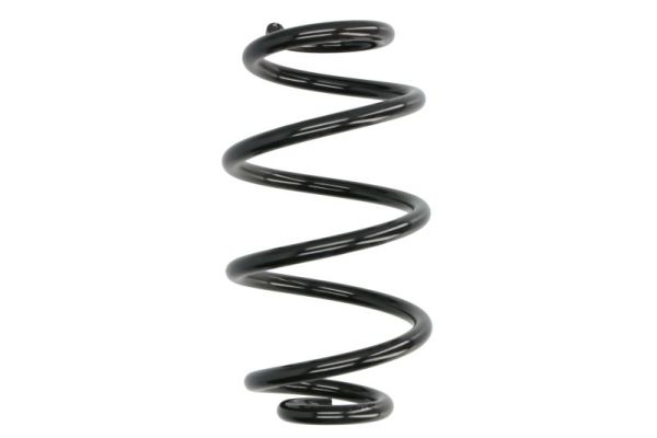 Ressort de suspension Magnum Technology SR187