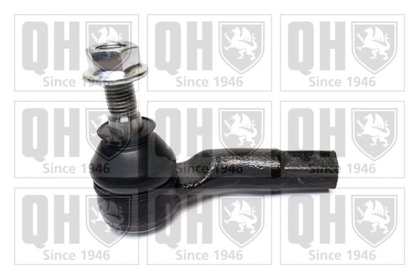 Rotule de barre de connexion QUINTON HAZELL QR4148S