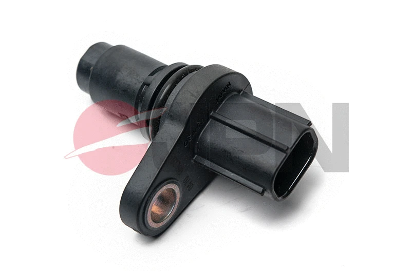 Capteur d'angle, vilebrequin JPN 75E2075-JPN