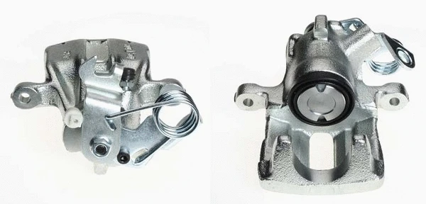 Étrier de frein APC BS684800N