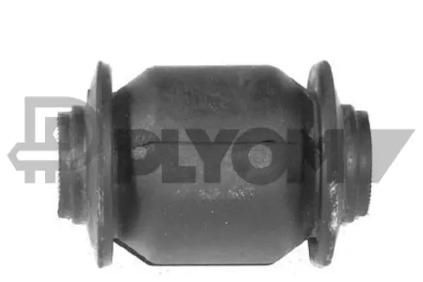Suspension, bras de liaison PLYOM P755736