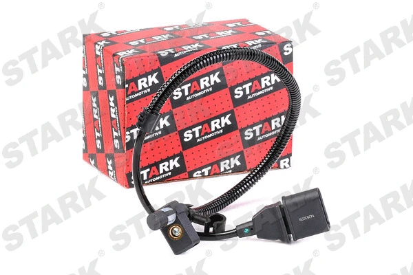 Capteur d'angle, vilebrequin Stark SKCPS-0360252