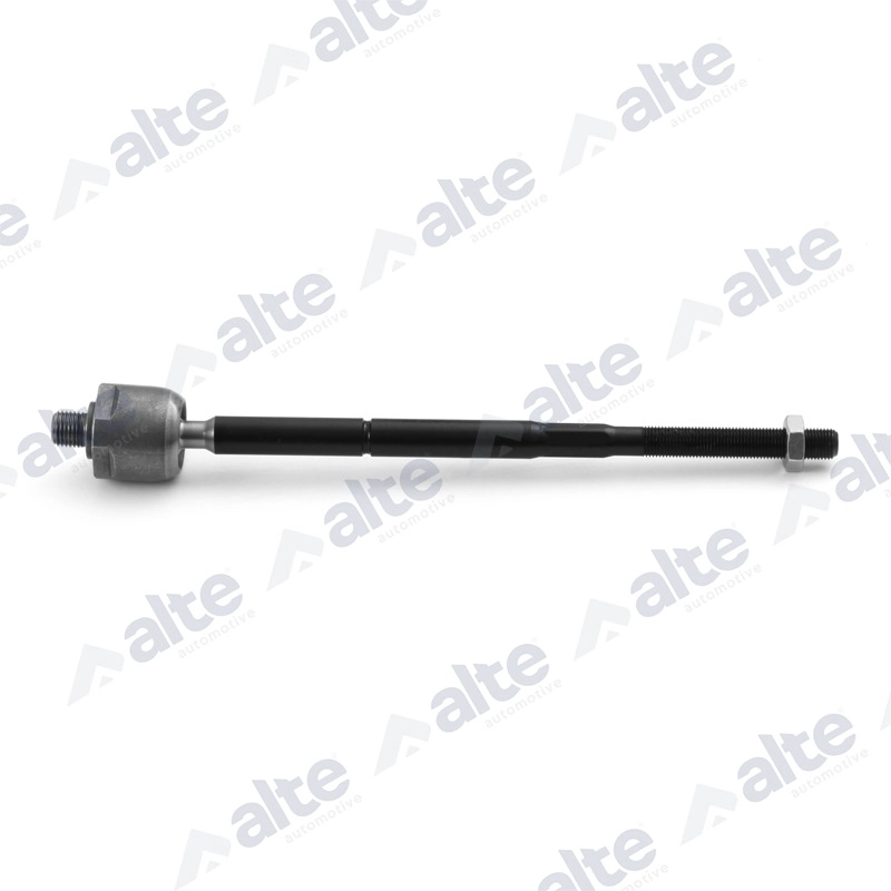 Rotule de direction intérieure, barre de connexion ALTE AUTOMOTIVE 85163AL