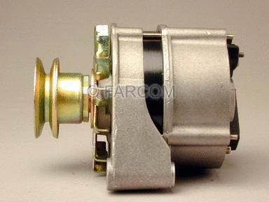 Alternateur FARCOM 118235