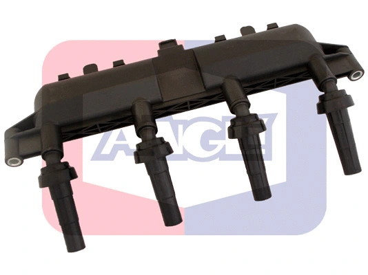Bobine d'allumage ANGLI 15040