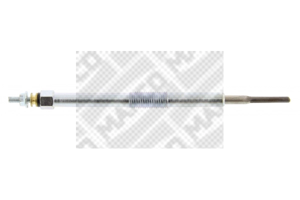 Bougie de préchauffage MAPCO 7661