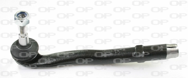Rotule de barre de connexion OPEN PARTS SSE1125.10