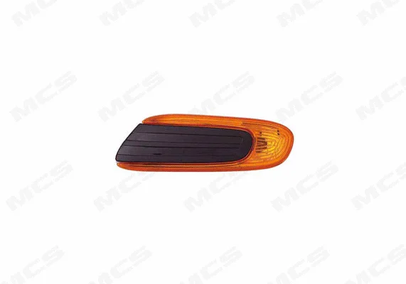 Feu clignotant MCS 326905607