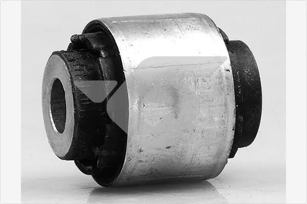 Suspension, bras de liaison HUTCHINSON 590219