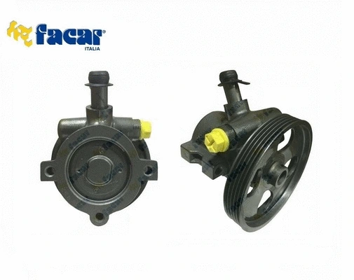Pompe hydraulique, direction FACAR 806068