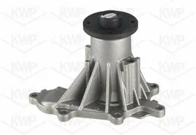 Pompe à eau, refroidissement du moteur KWP 101181