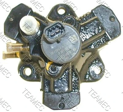 Pompe à haute pression CEVAM 874021