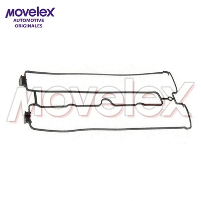 Joint de cache culbuteurs Movelex M12807
