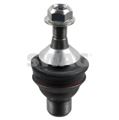 Rotule de suspension SWAG 33 10 3569