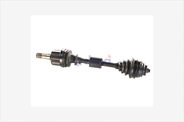 Arbre de transmission DEPA 3641570