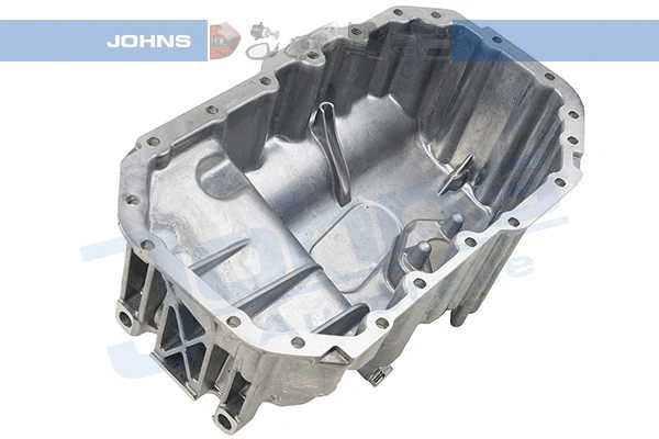 Carter d'huile JOHNS 95 41 08-6