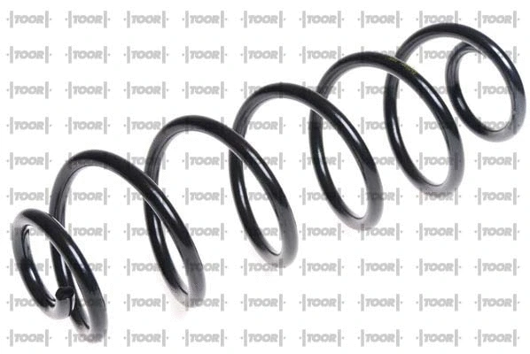 Ressort de suspension TOOR SC64953