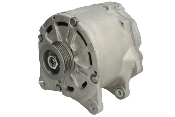 Alternateur STARDAX STX110243R