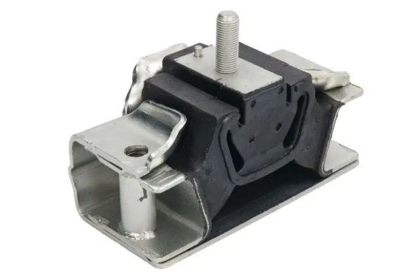 Support, suspension du moteur REINHOCH RH11-1002