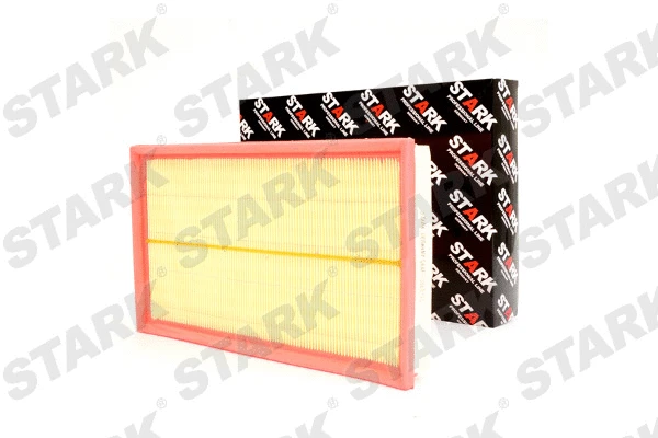 Filtre à air Stark SKAF-0060113