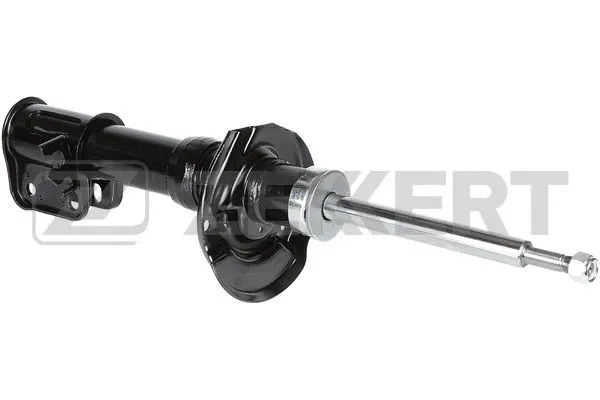 Amortisseur ZEKKERT SG-6677