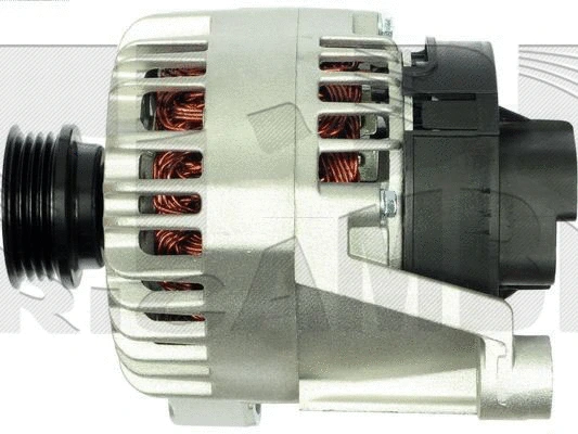 Alternateur AUTOTEAM AMM235
