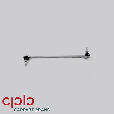 Entretoise/tige, stabilisateur CPB 505742