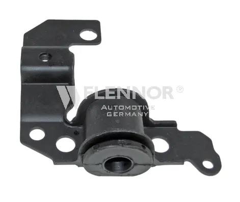 Suspension, bras de liaison FLENNOR FL4166-J
