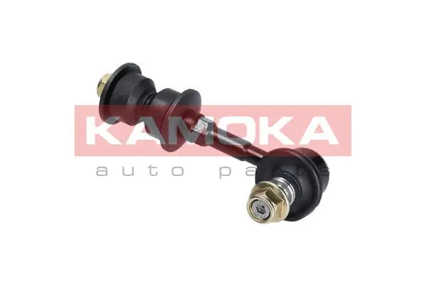 Entretoise/tige, stabilisateur KAMOKA 9030152