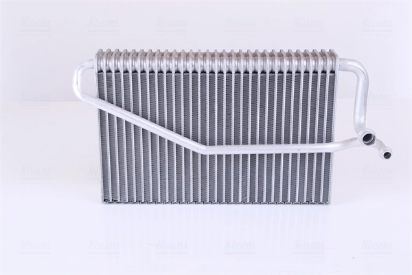 Évaporateur climatisation NISSENS 92173