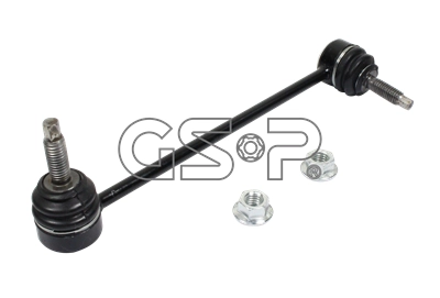 Entretoise/tige, stabilisateur GSP-BR S050269