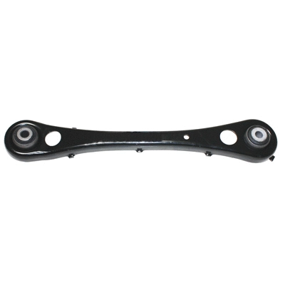 Bras de liaison, suspension de roue BIRTH BR2025
