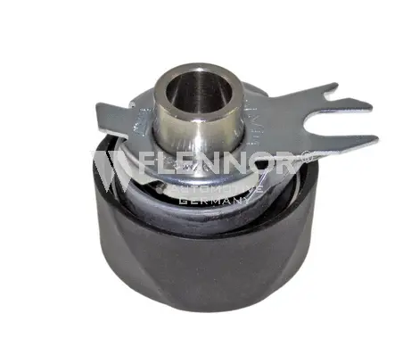 Poulie de tension, courroie crantée FLENNOR FS99024