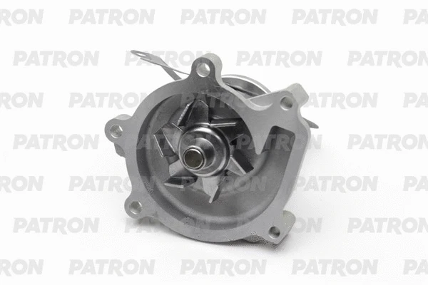 Pompe à eau, refroidissement du moteur PATRON PWP1702