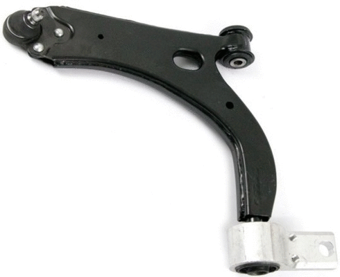 Bras de liaison, suspension de roue HART 430 403