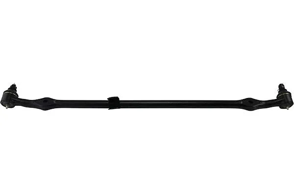 Rotule de barre de connexion KAVO PARTS STE-6592