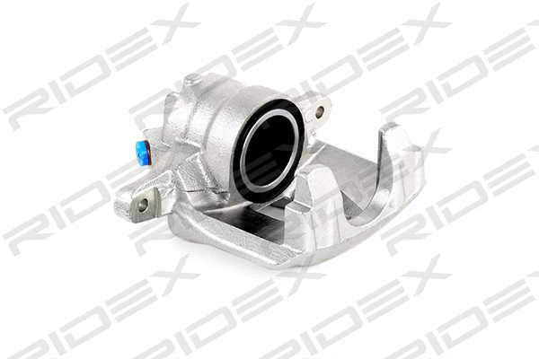 Étrier de frein RIDEX 78B0554