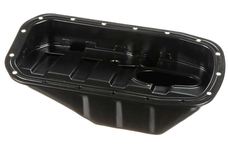Carter d'huile A.Z. Meisterteile AZMT-46-031-1055