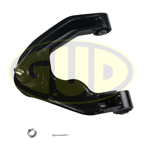 Bras de liaison, suspension de roue G.U.D. GSP502320