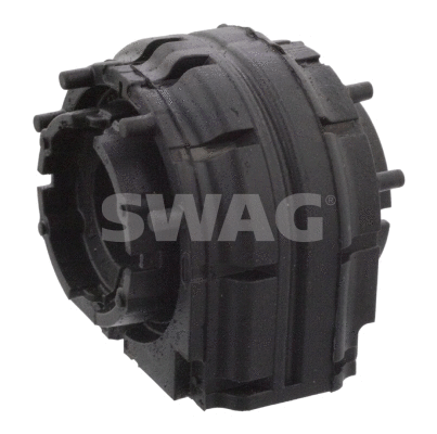 Suspension, stabilisateur SWAG 30 93 2625