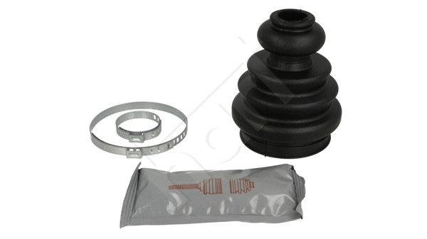 Jeu de joints-soufflets, arbre de commande HART 417 846