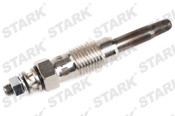 Bougie de préchauffage Stark SKGP-1890188