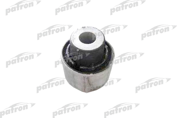 Suspension, bras de liaison PATRON PSE1084